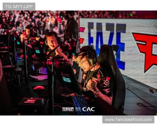 完美电竞国际娱乐引入虚拟现实技术，开启沉浸式电竞新体验