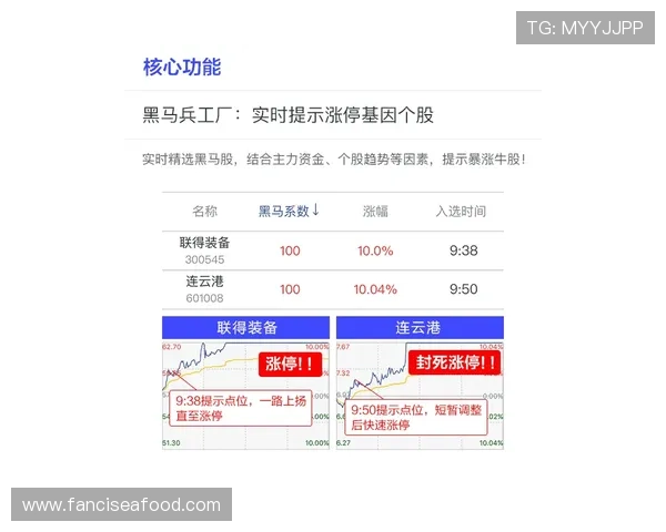 678体育线上开户流程详解帮助新手快速注册体验优质体育赛事投注体验 678体育线上开户流程详解帮助新手快速注册体验优质体育赛事投注体验