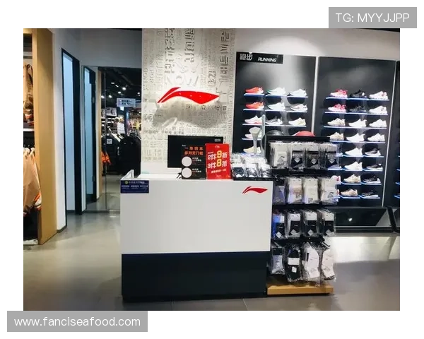 万达体育在体育场馆运营与管理方面的创新实践与行业引领作用