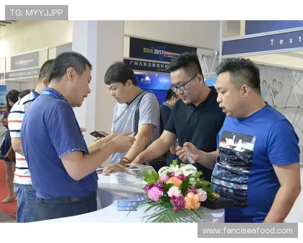 NE电子产品最新资讯与评测，助你了解行业发展动态与技术创新