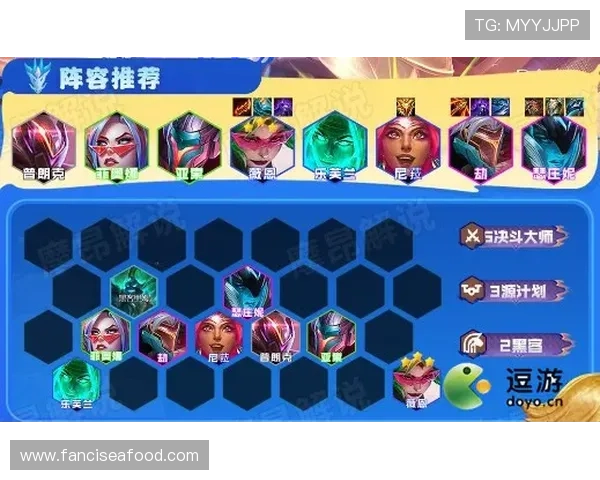 乐鱼体育滚球如何快速注册与充值流程详解新手玩家必看攻略 乐鱼体育滚球如何快速注册与充值流程详解新手玩家必看攻略