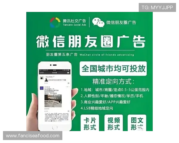 亚伯体育国际开户指南全面解析新手注册流程与常见问题解决方案 亚伯体育国际开户指南全面解析新手注册流程与常见问题解决方案