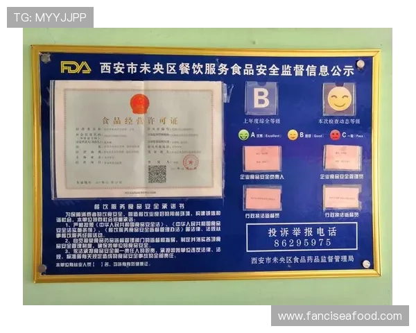 凯发平台如何保障玩家资金安全全面介绍安全措施与保障机制 凯发平台如何保障玩家资金安全全面介绍安全措施与保障机制