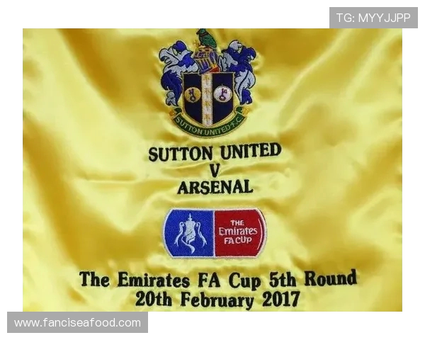 加入678体育VIP享受优先投注和快速提现服务，提升您的竞技体验