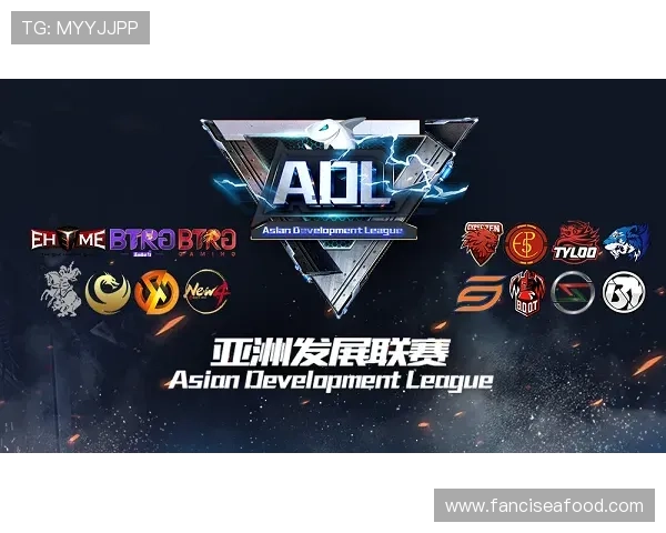 唯彩体育最新赛事直播平台全面解析助你第一时间掌握比赛动态