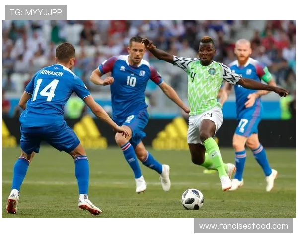 完美体育平台赛事直播质量提升方案:优化视频流畅度与观看体验的方法 完美体育平台赛事直播质量提升方案:优化视频流畅度与观看体验的方法