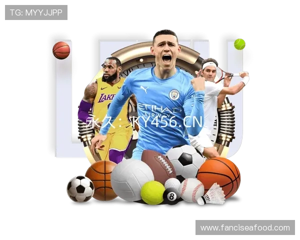 明博体育APP下载指南:多平台下载安装步骤与使用体验优化建议 明博体育APP下载指南:多平台下载安装步骤与使用体验优化建议