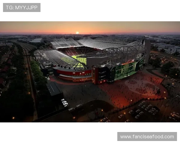 星空体育中国官网推出多项创新功能提升用户体验 星空体育中国官网推出多项创新功能提升用户体验