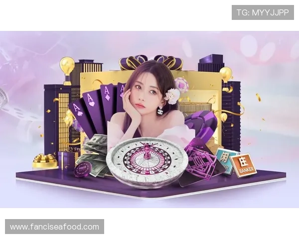 杏彩体育优惠活动持续更新:最新促销信息一手掌握 杏彩体育优惠活动持续更新:最新促销信息一手掌握