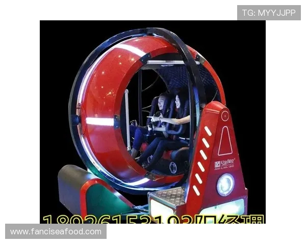 星空体育直营在体育行业中的应用场景与未来发展趋势 星空体育直营在体育行业中的应用场景与未来发展趋势