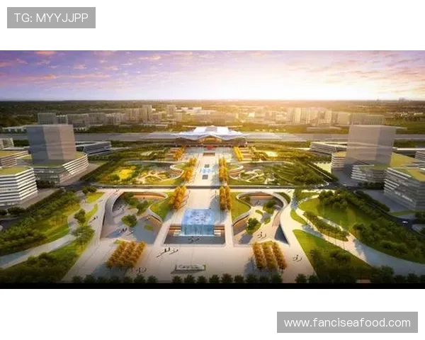 欧博在线开启全新娱乐体验引领行业创新发展 欧博在线开启全新娱乐体验引领行业创新发展