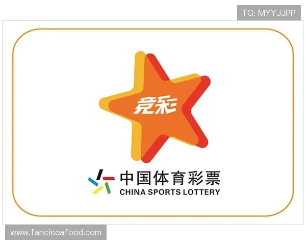 欧宝体育:如何选择最适合你的体育竞猜平台 欧宝体育:如何选择最适合你的体育竞猜平台