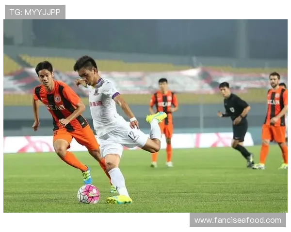 满冠体育客户端安全稳定运行指南，确保用户畅享高清赛事直播与实时比分更新