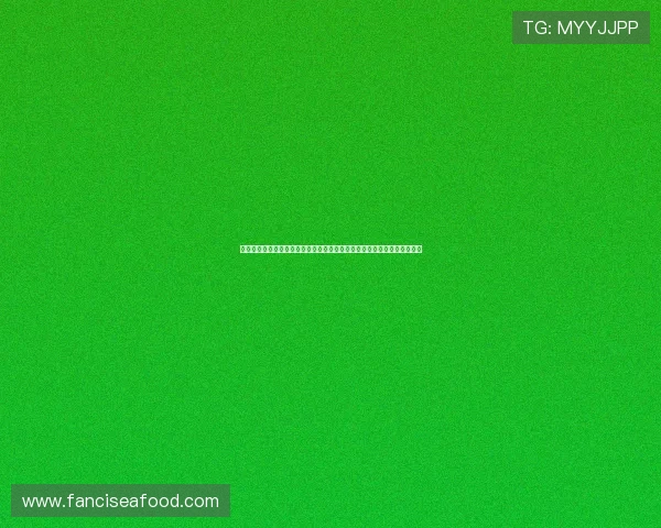 浩瀚体育登录下载常见故障排查指南帮助用户解决登录和下载中的各种问题 浩瀚体育登录下载常见故障排查指南帮助用户解决登录和下载中的各种问题