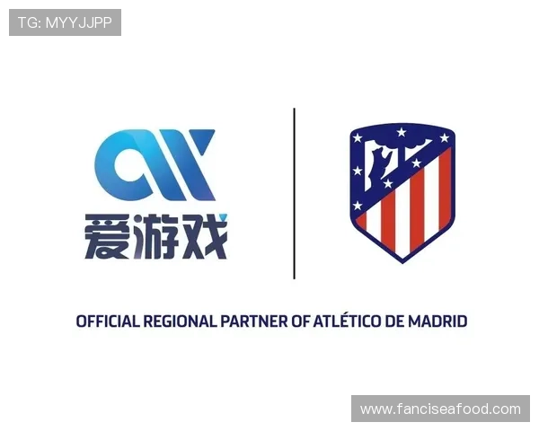 爱体育官网专注于游戏内容更新和官方赛事信息,帮助玩家把握游戏节奏提升竞技水平 爱体育官网专注于游戏内容更新和官方赛事信息,帮助玩家把握游戏节奏提升竞技水平