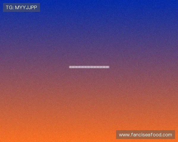 澳门银河国际最新优惠活动及奖励政策帮助玩家提升游戏体验 澳门银河国际最新优惠活动及奖励政策帮助玩家提升游戏体验