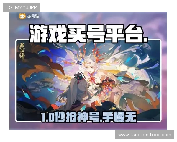 爱游戏AIYOUXI电游官网官方平台介绍与注册指南,开启你的精彩游戏之旅 爱游戏AIYOUXI电游官网官方平台介绍与注册指南,开启你的精彩游戏之旅