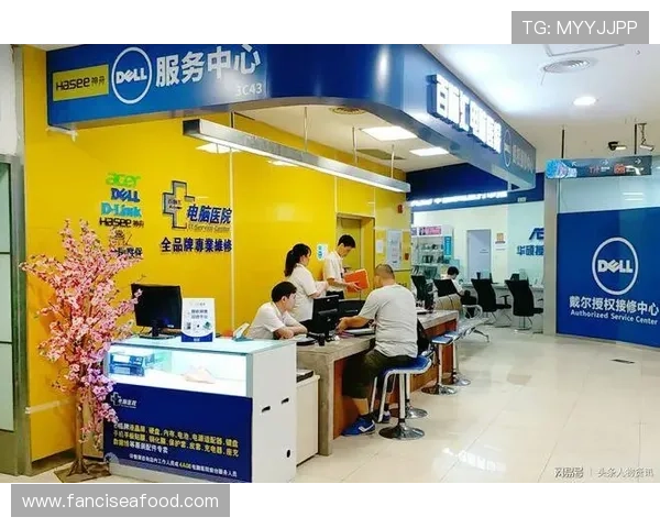 爱游戏线上登陆安全措施加强,保障玩家账号信息安全无忧 爱游戏线上登陆安全措施加强,保障玩家账号信息安全无忧