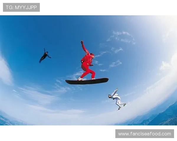 神灯体育致力于推广全民健身运动，提供运动指导、健康咨询及体育赛事信息服务