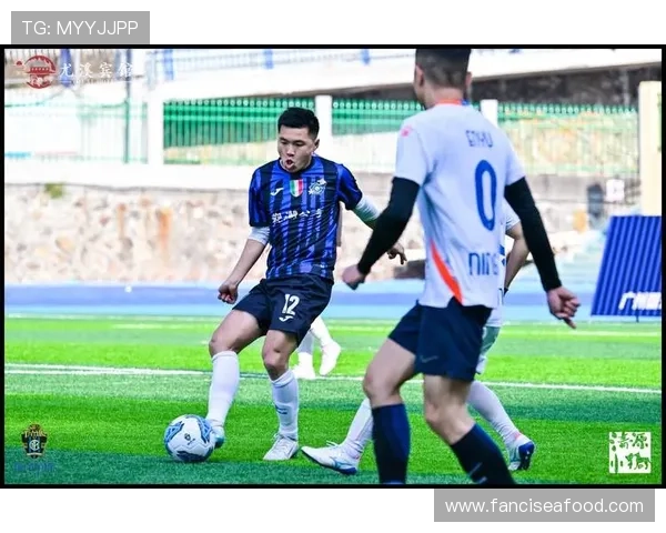 米兰官网会员权益大幅提升助力球迷更好支持球队发展