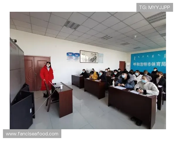 7m体育全站登录后如何参与赛事竞猜提升你的胜率和竞猜体验 7m体育全站登录后如何参与赛事竞猜提升你的胜率和竞猜体验