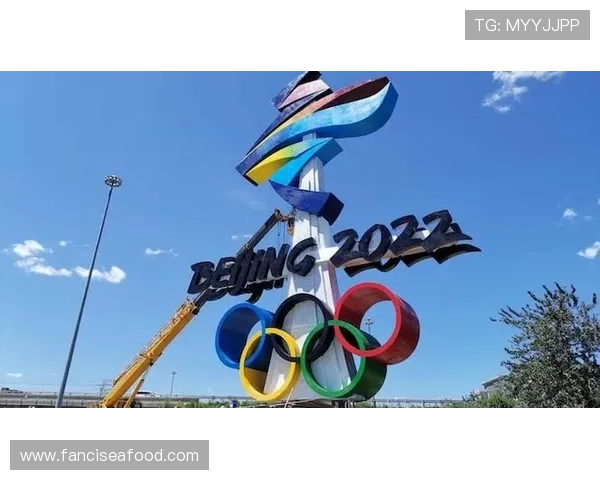 访问ng体育官网入口享受安全稳定的在线娱乐体验与丰富的体育赛事直播 访问ng体育官网入口享受安全稳定的在线娱乐体验与丰富的体育赛事直播