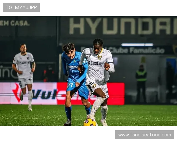 ued足球直播免费资源大全，享受高清足球赛事无需付费