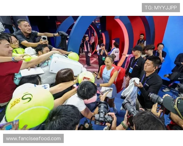 全面解析BC体育APP滚球赛事直播与投注策略让你轻松享受体育盛宴