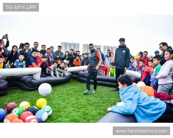 博鱼足球玩家社区交流平台打造良好互动环境促进玩家间的合作与分享