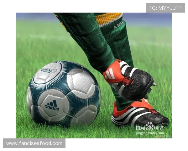 多米体育足球官网汇聚全球足球赛事报道，满足不同地区用户的观看需求