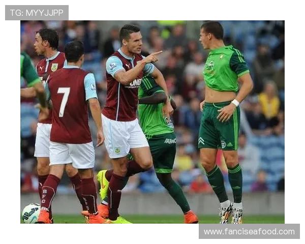 好博体育手机网址官方入口，提供丰富的体育赛事直播和实时比分查询服务