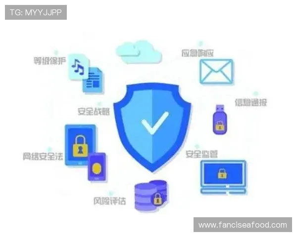 易发体育官方网站安全可靠，保障用户资金与个人信息安全的最佳平台推荐