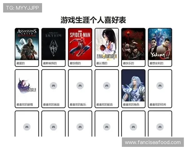 欧博正规网址全面解析如何辨别官方正规平台保障您的游戏体验与资金安全