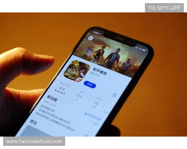 满冠app手机官方最新版下载渠道推荐确保安全稳定的游戏体验