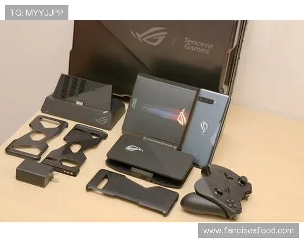 赛博体育娱乐官网最新优惠活动与丰富赛事内容让你尽享极致电竞娱乐体验