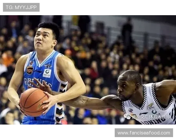 风云体育助力青少年健康成长，打造未来体育新星