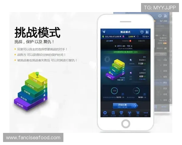 B体育游戏官网客户端下载指南，轻松在手机端畅享体育娱乐体验
