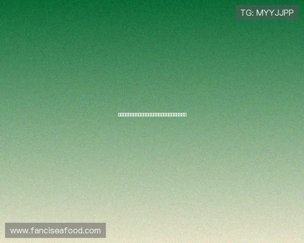 世界杯加拿大对波黑比赛的关键球员表现分析与赛后数据统计 世界杯加拿大对波黑比赛的关键球员表现分析与赛后数据统计