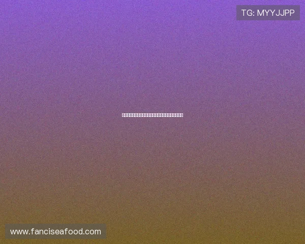 世界杯沙特对佛得角比赛直播入口官方渠道及观看指南 世界杯沙特对佛得角比赛直播入口官方渠道及观看指南