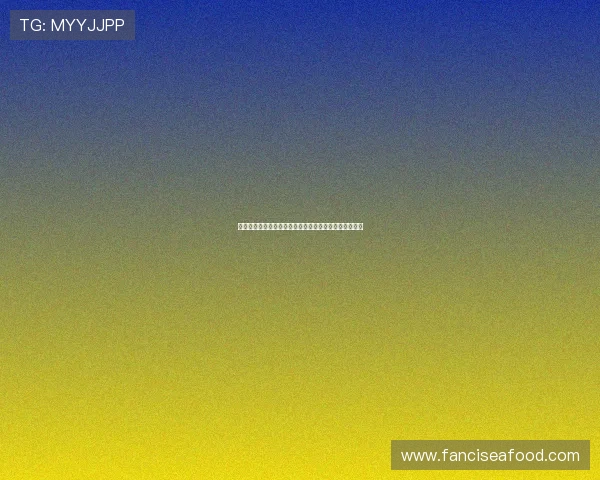 比利时队在对阵伊朗比赛后赛后新闻分析与比赛亮点回顾 比利时队在对阵伊朗比赛后赛后新闻分析与比赛亮点回顾