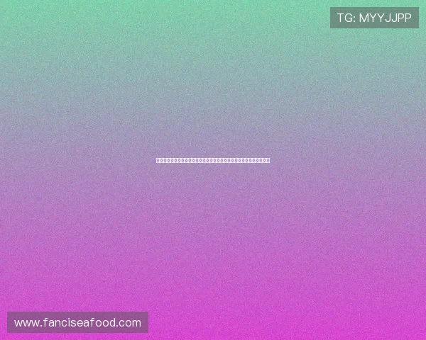西班牙对佛得角比赛战术分析：两队中场控制与边路突破的战术布局分析